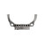 https://johndeere.widen.net/content/rknof03znb/jpeg/DZ114146_Back.jpeg?w=1200&h=1200&position=c&color=ffffffff&quality=100&u=jq3ioy