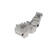https://johndeere.widen.net/content/etbbex83c9/jpeg/DZ114146_iso4.jpeg?w=1200&h=1200&position=c&color=ffffffff&quality=100&u=jq3ioy