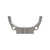 https://johndeere.widen.net/content/tlrhwb4es8/jpeg/DZ114146_Front.jpeg?w=1200&h=1200&position=c&color=ffffffff&quality=100&u=jq3ioy