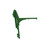 https://johndeere.widen.net/content/ncravl1d0h/jpeg/BRE10164_iso1.jpeg?w=1200&h=1200&position=c&color=ffffffff&quality=100&u=jq3ioy