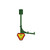https://johndeere.widen.net/content/lx466s3lna/jpeg/BRE10164_Top.jpeg?w=1200&h=1200&position=c&color=ffffffff&quality=100&u=jq3ioy