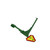 https://johndeere.widen.net/content/962dnj52ke/jpeg/BRE10164_iso5.jpeg?w=1200&h=1200&position=c&color=ffffffff&quality=100&u=jq3ioy