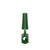 https://johndeere.widen.net/content/xl5zghsvkq/jpeg/A80203_Bottom.jpeg?w=1200&h=1200&position=c&color=ffffffff&quality=100&u=hhgitj