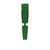 https://johndeere.widen.net/content/wwjfdnfpvq/jpeg/A80203_Front.jpeg?w=1200&h=1200&position=c&color=ffffffff&quality=100&u=hhgitj