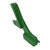 https://johndeere.widen.net/content/rrxan2hrzi/jpeg/A80203_iso2.jpeg?w=1200&h=1200&position=c&color=ffffffff&quality=100&u=hhgitj