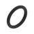 https://johndeere.widen.net/content/acnwvue46r/jpeg/E69117_iso3.jpeg?w=1200&h=1200&position=c&color=ffffffff&quality=100&u=jq3ioy