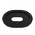 https://johndeere.widen.net/content/qs1o1rdzvi/jpeg/M169190_iso5.jpeg?w=1200&h=1200&position=c&color=ffffffff&quality=100&u=jq3ioy