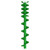 https://johndeere.widen.net/content/zulrq7kljh/jpeg/AH136635_Front.jpeg?w=1200&h=1200&position=c&color=ffffffff&quality=100&u=hhgitj