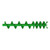 https://johndeere.widen.net/content/wmowv4mzrj/jpeg/AH136635_iso5.jpeg?w=1200&h=1200&position=c&color=ffffffff&quality=100&u=hhgitj