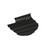 https://johndeere.widen.net/content/9asbxti9fy/jpeg/R198792_iso3.jpeg?w=1200&h=1200&position=c&color=ffffffff&quality=100&u=stzbdg