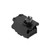 https://johndeere.widen.net/content/2rc3e8glwi/jpeg/AL222531_iso1.jpeg?w=1200&h=1200&position=c&color=ffffffff&quality=100&u=jq3ioy