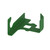 https://johndeere.widen.net/content/vfyrarsbwk/jpeg/KK66444_iso1.jpeg?w=1200&h=1200&position=c&color=ffffffff&quality=100&u=jq3ioy