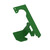 https://johndeere.widen.net/content/jkrioadkfh/jpeg/KK66444_iso5.jpeg?w=1200&h=1200&position=c&color=ffffffff&quality=100&u=jq3ioy