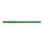 https://johndeere.widen.net/content/32dyqbuout/jpeg/W52529_Front.jpeg?w=1200&h=1200&position=c&color=ffffffff&quality=100&u=jq3ioy