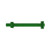 https://johndeere.widen.net/content/wfibharhgb/jpeg/RE322169_Top.jpeg?w=1200&h=1200&position=c&color=ffffffff&quality=100&u=jq3ioy