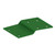 https://johndeere.widen.net/content/mz2yfet1cn/jpeg/L113145_iso1.jpeg?w=1200&h=1200&position=c&color=ffffffff&quality=100&u=jq3ioy