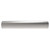https://johndeere.widen.net/content/9dtyikc6bg/jpeg/A88658_Front.jpeg?w=1200&h=1200&position=c&color=ffffffff&quality=100&u=jq3ioy