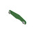 https://johndeere.widen.net/content/3zunvrjfjn/jpeg/AW34369_iso3.jpeg?w=1200&h=1200&position=c&color=ffffffff&quality=100&u=jq3ioy