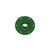 https://johndeere.widen.net/content/9rvxax1bus/jpeg/AA36144_Bottom.jpeg?w=1200&h=1200&position=c&color=ffffffff&quality=100&u=jq3ioy