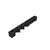 https://johndeere.widen.net/content/8zcji7vk7h/jpeg/KK11422_iso3.jpeg?w=1200&h=1200&position=c&color=ffffffff&quality=100&u=jq3ioy