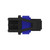 https://johndeere.widen.net/content/cez5ynq6d3/jpeg/57M8923_Front.jpeg?w=1200&h=1200&position=c&color=ffffffff&quality=100&u=jq3ioy