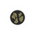 https://johndeere.widen.net/content/oarsfwqfi5/jpeg/AM128385_Right.jpeg?w=1200&h=1200&position=c&color=ffffffff&quality=100&u=jq3ioy