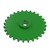 https://johndeere.widen.net/content/2t9yy158jc/jpeg/AH124999_iso5.jpeg?w=1200&h=1200&position=c&color=ffffffff&quality=100&u=jq3ioy