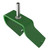 https://johndeere.widen.net/content/srgbyebjpq/jpeg/GY22542_iso3.jpeg?w=1200&h=1200&position=c&color=ffffffff&quality=100&u=hhgitj