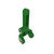 https://johndeere.widen.net/content/ej5aomjqyj/jpeg/TCU27215_iso2.jpeg?w=1200&h=1200&position=c&color=ffffffff&quality=100&u=jq3ioy