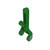 https://johndeere.widen.net/content/obsvca0uc1/jpeg/TCU27215_iso1.jpeg?w=1200&h=1200&position=c&color=ffffffff&quality=100&u=jq3ioy