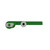 https://johndeere.widen.net/content/p5loyxrnah/jpeg/TCU27215_Left.jpeg?w=1200&h=1200&position=c&color=ffffffff&quality=100&u=jq3ioy