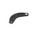 https://johndeere.widen.net/content/cuzbzmsiqv/jpeg/AT324621_iso3.jpeg?w=1200&h=1200&position=c&color=ffffffff&quality=100&u=jq3ioy