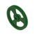 https://johndeere.widen.net/content/tbwzvat3f1/jpeg/AH139288_iso3.jpeg?w=1200&h=1200&position=c&color=ffffffff&quality=100&u=jq3ioy