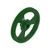 https://johndeere.widen.net/content/bji0j0og5c/jpeg/AH139288_iso1.jpeg?w=1200&h=1200&position=c&color=ffffffff&quality=100&u=jq3ioy