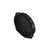 https://johndeere.widen.net/content/nskfofpynz/jpeg/AH157555_iso1.jpeg?w=1200&h=1200&position=c&color=ffffffff&quality=100&u=jq3ioy