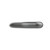 https://johndeere.widen.net/content/zf7ynsfreh/jpeg/E48307_Left.jpeg?w=1200&h=1200&position=c&color=ffffffff&quality=100&u=hhgitj