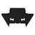 https://johndeere.widen.net/content/punsu7pfg6/jpeg/T303512_Top.jpeg?w=1200&h=1200&position=c&color=ffffffff&quality=100&u=jq3ioy