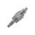 https://johndeere.widen.net/content/7p5hvprm88/jpeg/AT210827_iso1.jpeg?w=1200&h=1200&position=c&color=ffffffff&quality=100&u=jq3ioy