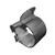 https://johndeere.widen.net/content/and6vtmrle/jpeg/L169020_iso3.jpeg?w=1200&h=1200&position=c&color=ffffffff&quality=100&u=jq3ioy