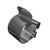 https://johndeere.widen.net/content/aw35qrx18l/jpeg/L169020_iso4.jpeg?w=1200&h=1200&position=c&color=ffffffff&quality=100&u=jq3ioy