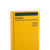 https://bh-prod-api.topcon.com/medias/815260-515Wx515H?context=bWFzdGVyfGltYWdlc3wxNjUyODZ8aW1hZ2UvcG5nfGFXMWhaMlZ6TDJneE15OW9OelF2T0Rnek1qUXhNREF5TmpBeE5DNXdibWN8OWZhYmRjNTllZDYwYTRjODBiNDAzOTlkZmY3ZmIxNWMwMzVjYTMzMGQ3Y2FkOGFkNTEzMTU0ZWI5Mjc4YmZlMA
