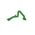 https://johndeere.widen.net/content/wqqyrwr6be/jpeg/DZ112711_iso1.jpeg?w=1200&h=1200&position=c&color=ffffffff&quality=100&u=jq3ioy