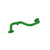 https://johndeere.widen.net/content/2oo7sjafy5/jpeg/DZ112711_iso5.jpeg?w=1200&h=1200&position=c&color=ffffffff&quality=100&u=jq3ioy