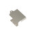https://johndeere.widen.net/content/u8xh9z6cbm/jpeg/R240443_iso5.jpeg?w=1200&h=1200&position=c&color=ffffffff&quality=100&u=jq3ioy