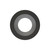 https://johndeere.widen.net/content/3cyiwwduld/jpeg/28H1524_Front.jpeg?w=1200&h=1200&position=c&color=ffffffff&quality=100&u=stzbdg