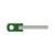 https://johndeere.widen.net/content/pec1cj1xul/jpeg/AN203809_Left.jpeg?w=1200&h=1200&position=c&color=ffffffff&quality=100&u=jq3ioy