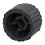 https://johndeere.widen.net/content/k1zfil5oah/jpeg/AXE10694_iso2.jpeg?w=1200&h=1200&position=c&color=ffffffff&quality=100&u=jq3ioy
