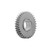 https://johndeere.widen.net/content/5bejyvjxev/jpeg/YZ101433_iso2.jpeg?w=1200&h=1200&position=c&color=ffffffff&quality=100&u=jq3ioy