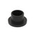 https://johndeere.widen.net/content/qtgj7qsz96/jpeg/99M7045_iso4.jpeg?w=1200&h=1200&position=c&color=ffffffff&quality=100&u=jq3ioy