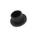 https://johndeere.widen.net/content/fa1zruf8xb/jpeg/99M7045_iso5.jpeg?w=1200&h=1200&position=c&color=ffffffff&quality=100&u=jq3ioy